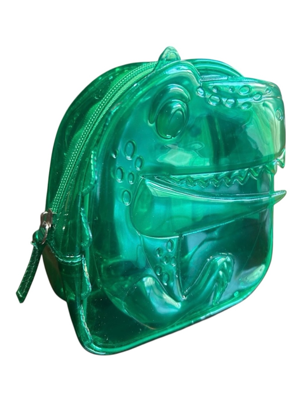 Bath and Bodyworks mini backpack NWT